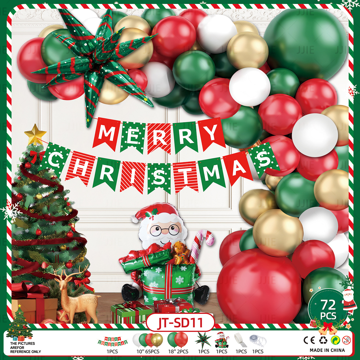 balloon-kit-accessories-detail