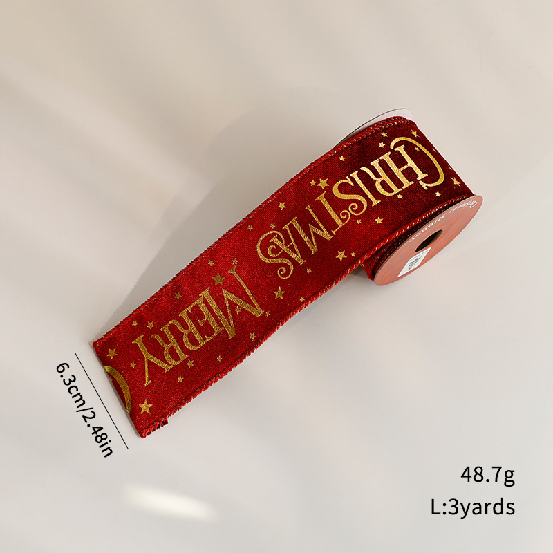 christmas-ball-for-home-decor