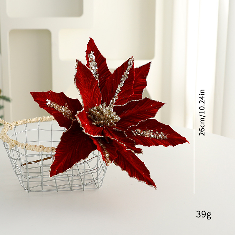 christmas-ball-for-store-display