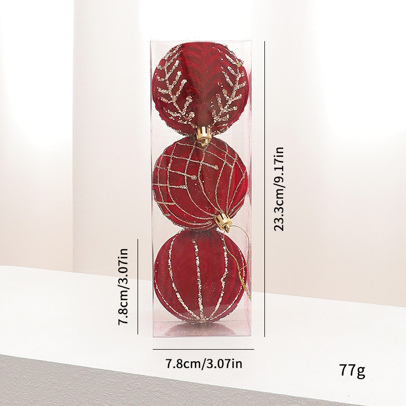 christmas-ball-hanging-decoration