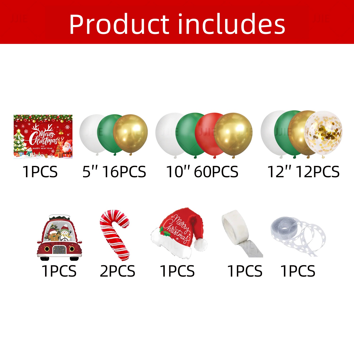 christmas-balloon-arch-set_1