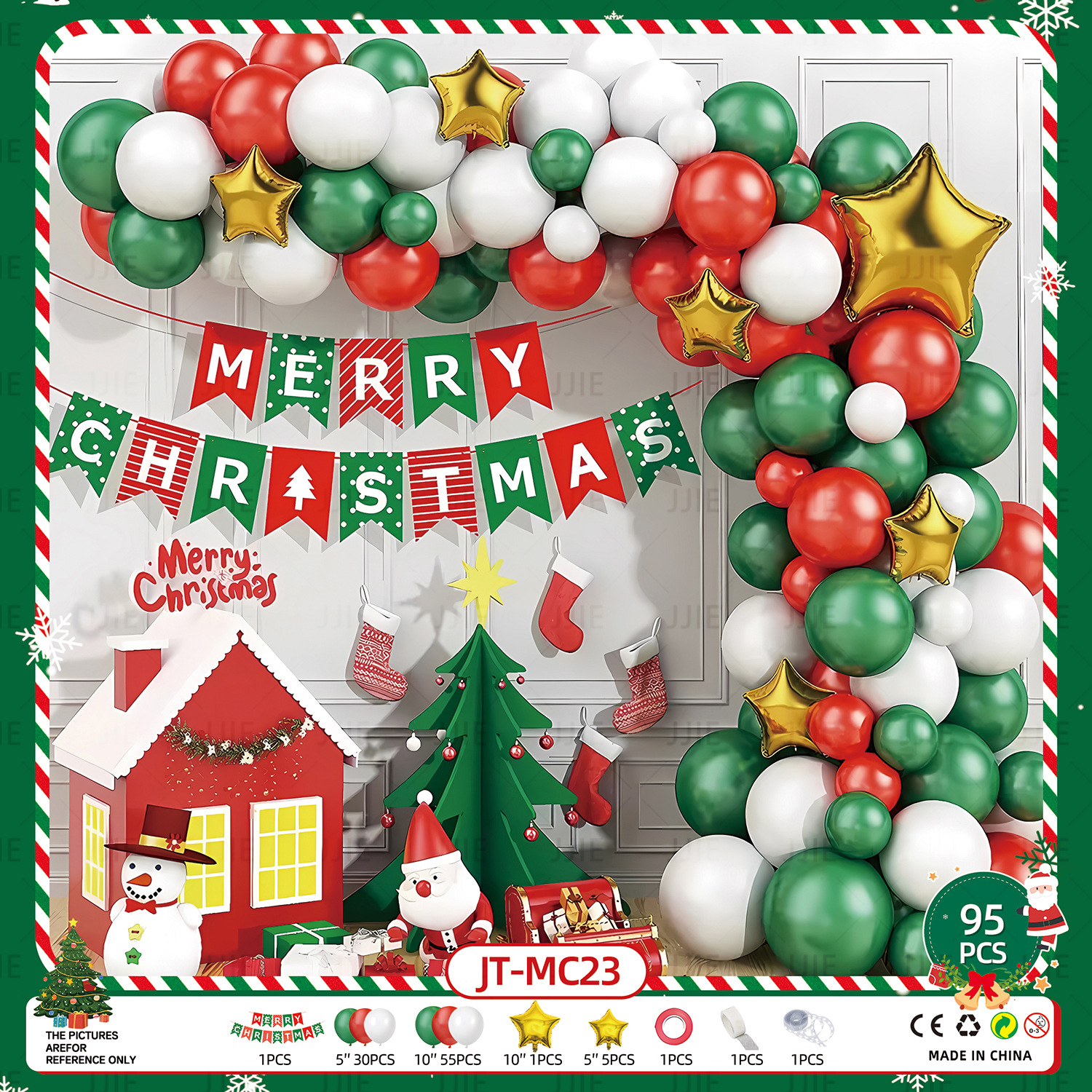 christmas-balloon-decoration-set
