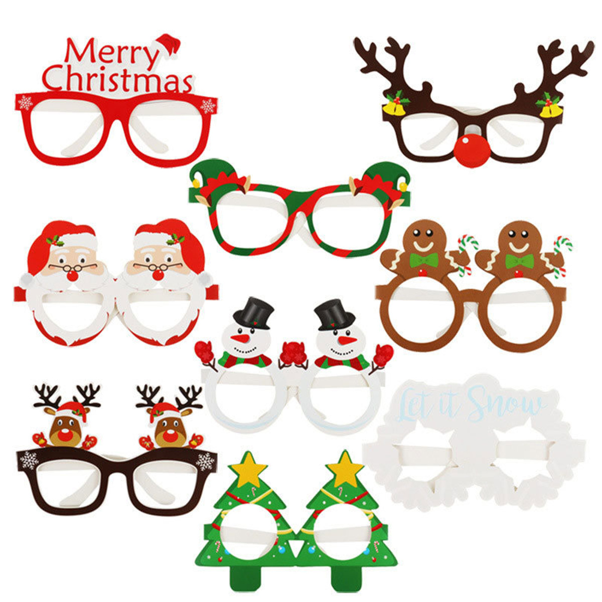 christmas-costume-glasses-for-party