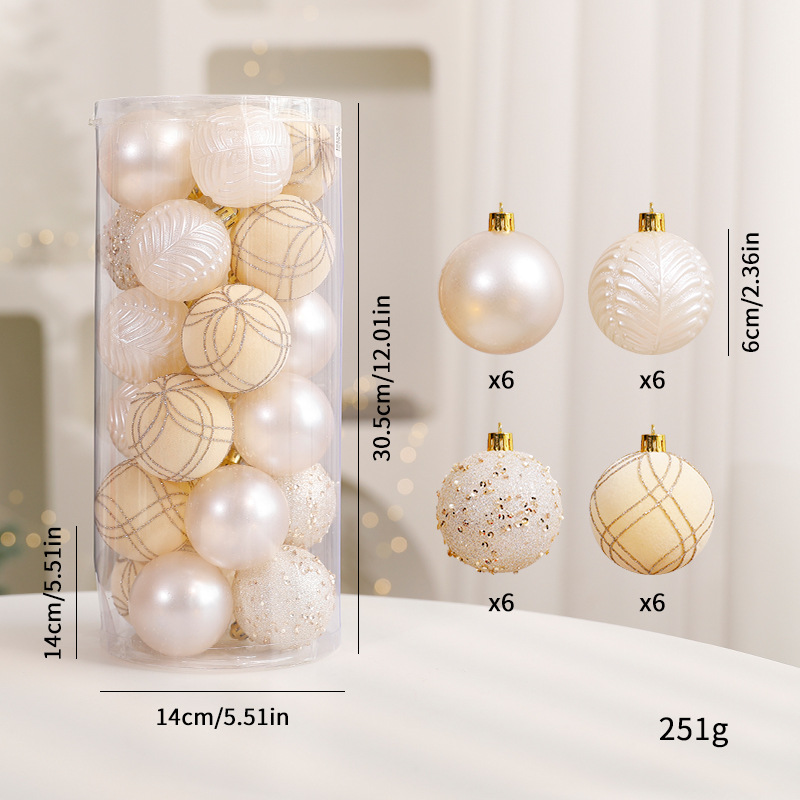 christmas-decorative-ball-texture
