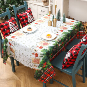 christmas-dining-table-runner-decor