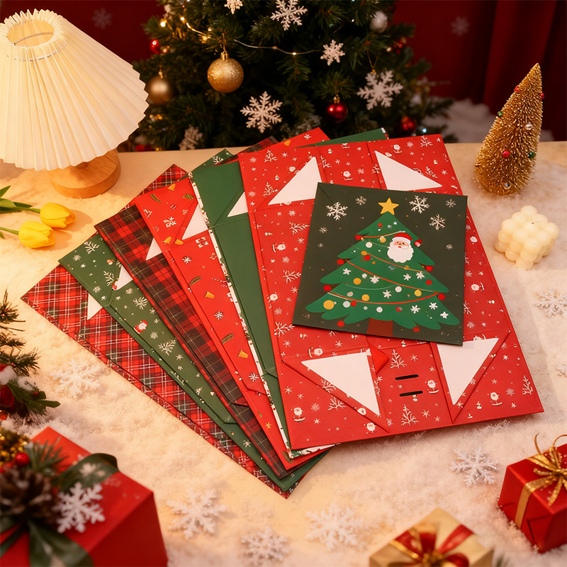 christmas-eve-gift-box