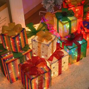 christmas-festive-gift-box-set-of-3