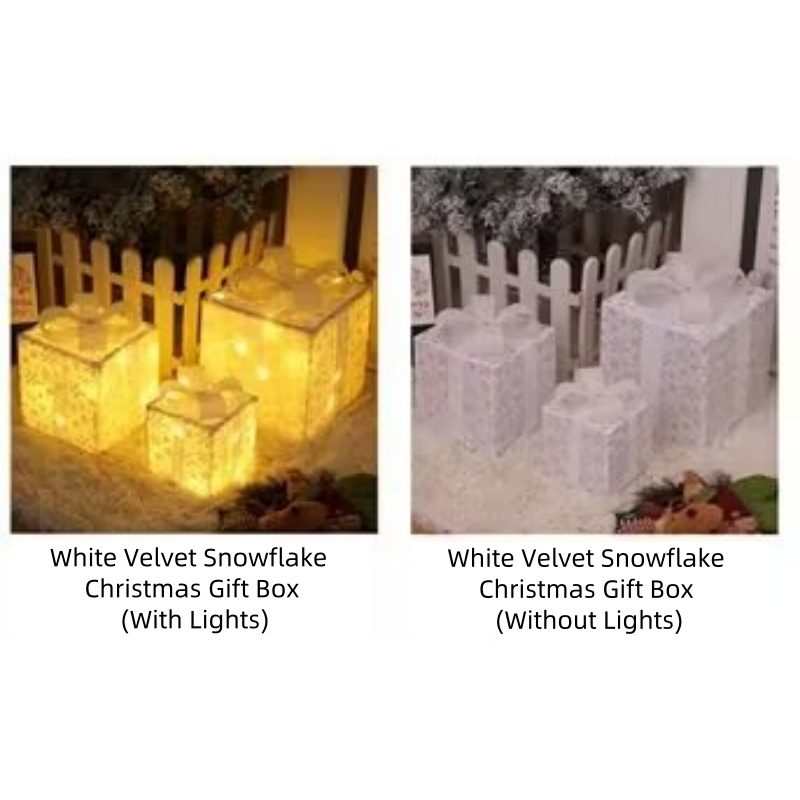 christmas-gift-box-assembly-detail_1