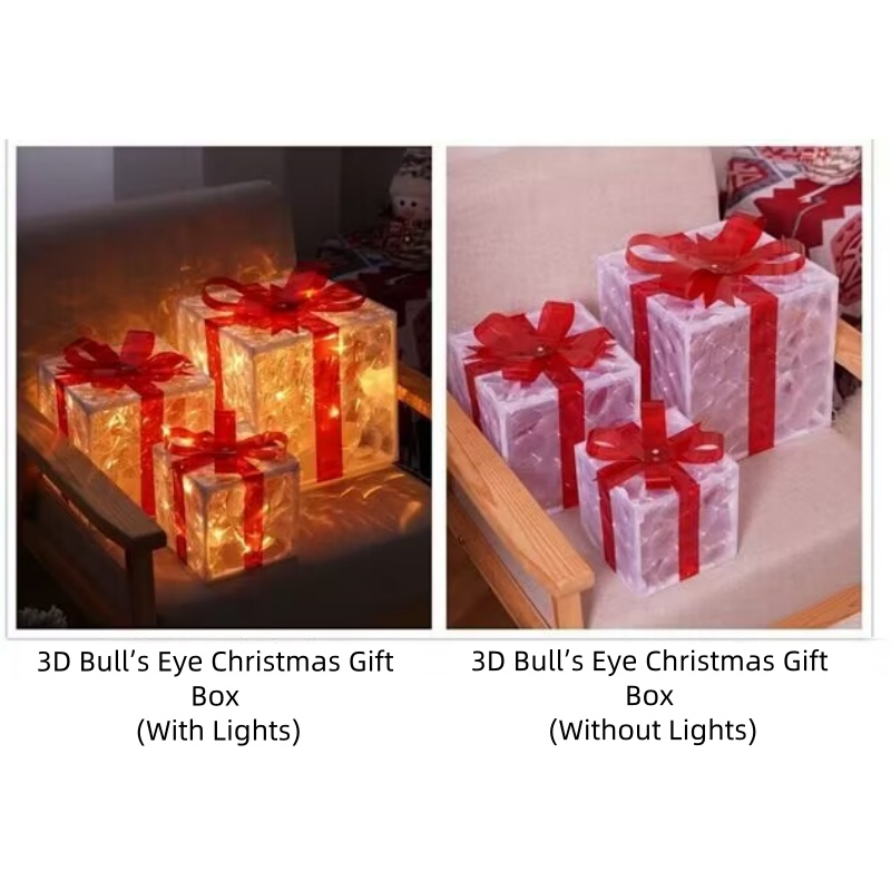 christmas-gift-box-decoration-detail_1