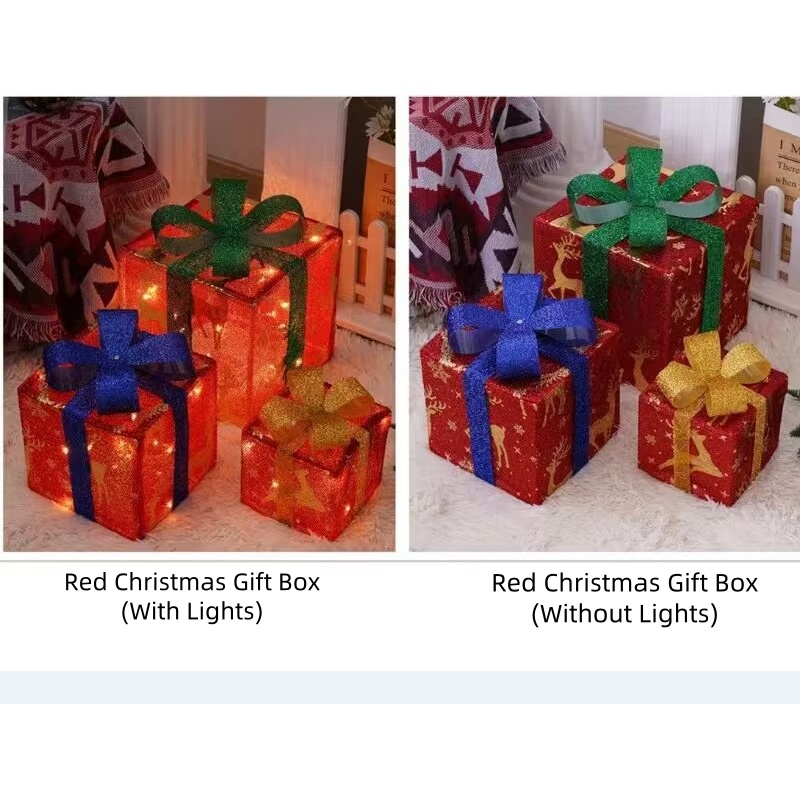 christmas-gift-box-lid-detail_1