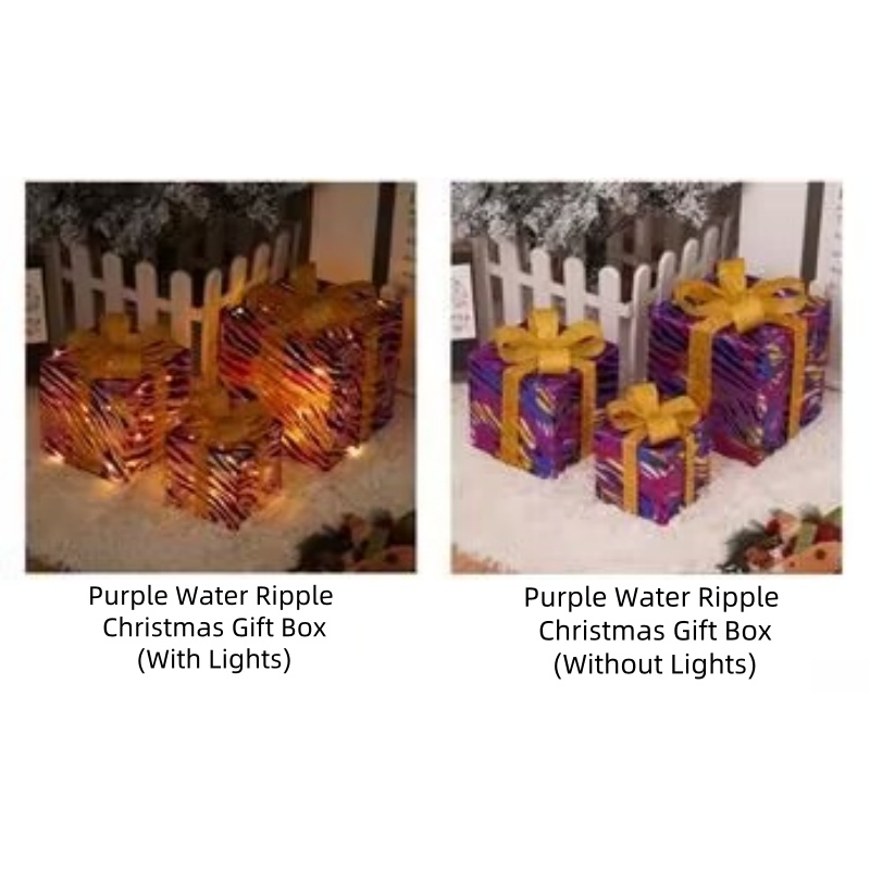 christmas-gift-box-set-red-green_1