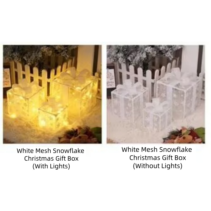 christmas-gift-box-set-with-tree_1