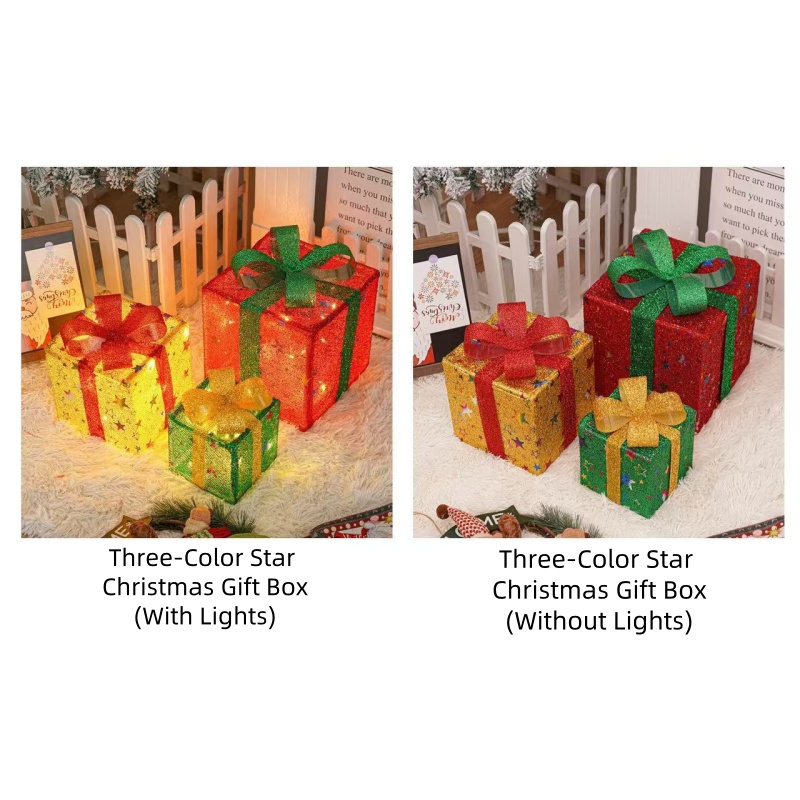 christmas-gift-box-with-bow-set_1