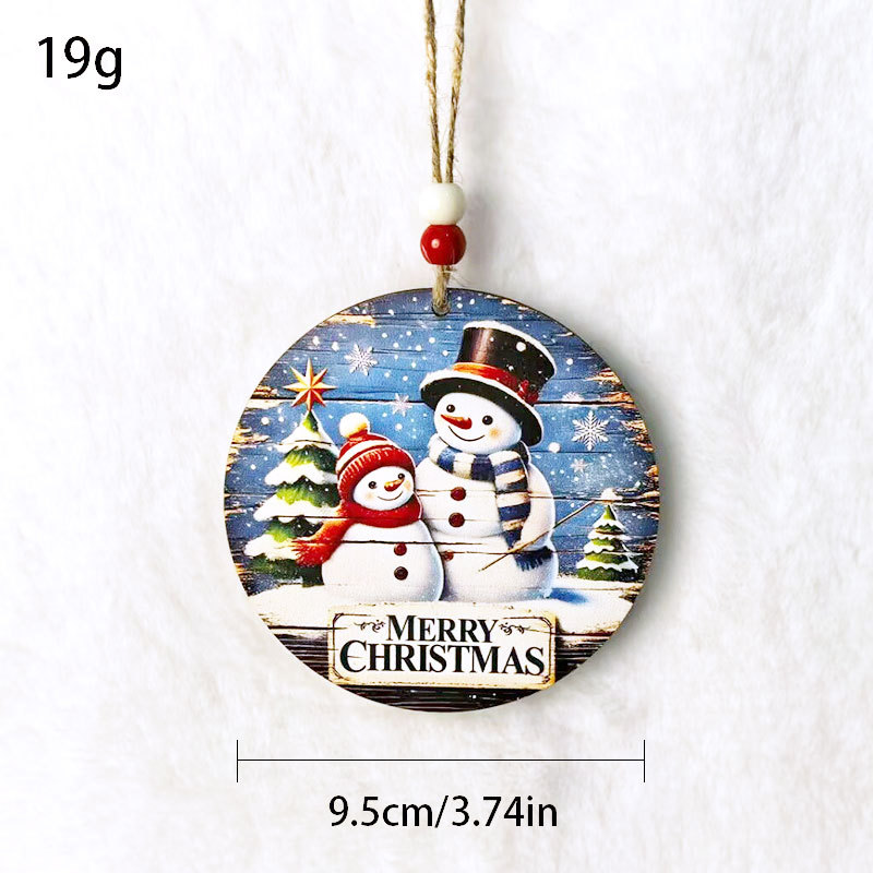 christmas-hanging-decorations-wooden-craft-ornaments