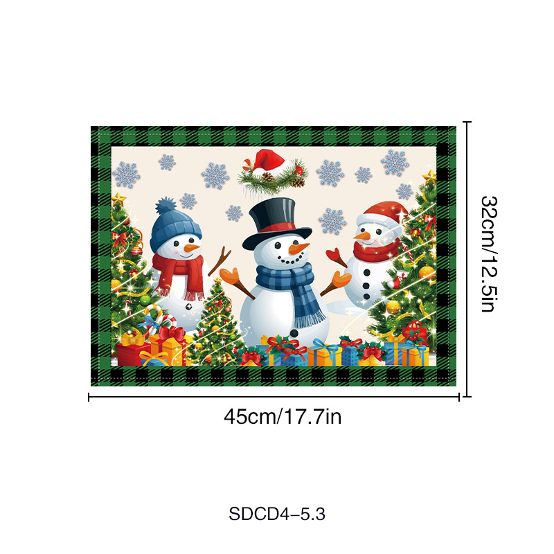 christmas-kitchen-table-linen-decorations-set