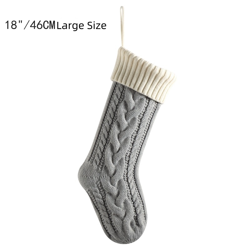 christmas-large-stockings-with-twist-design