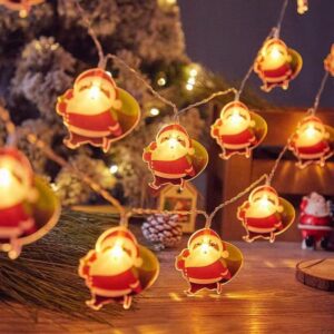 christmas-led-string-lights-holiday-decorations