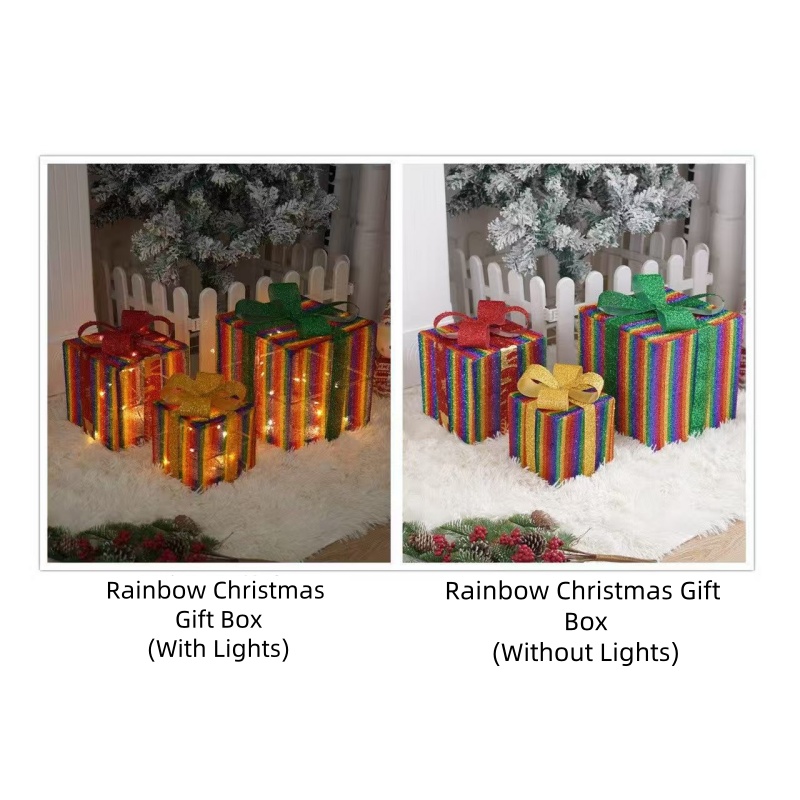 christmas-lighted-gift-box-set_1