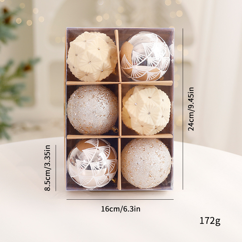 christmas-ornament-ball-color-detail