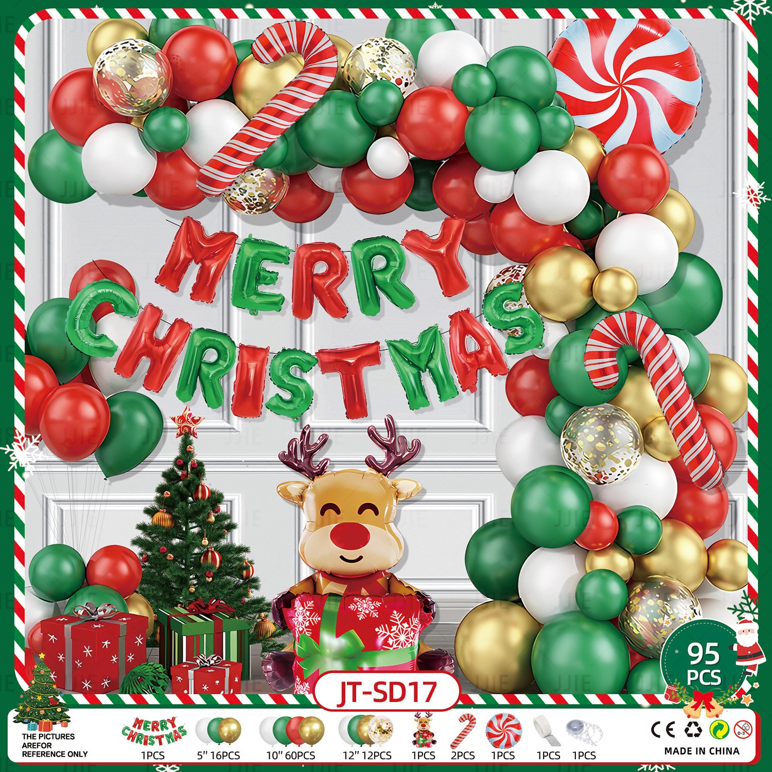 christmas-party-decoration-kit