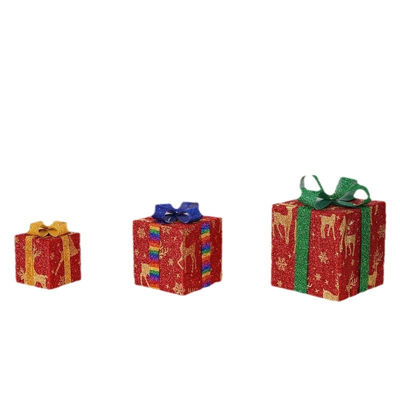 christmas-party-gift-box-decoration