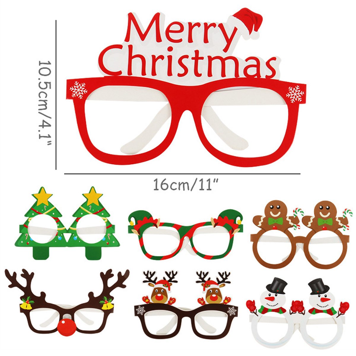 christmas-party-glasses-set