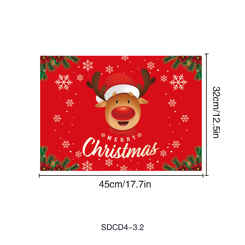 christmas-placemat-and-tablecloth-set-holiday-decor