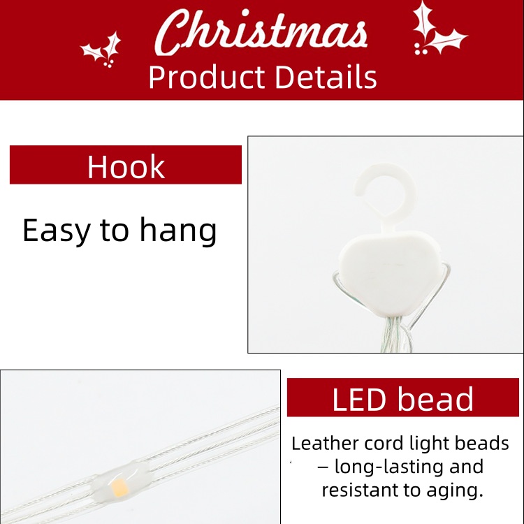 christmas-santa-climbing-light_1