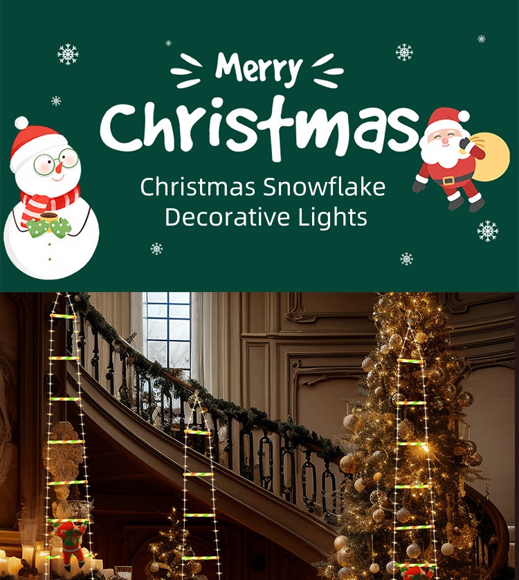 christmas-santa-light-decoration_1