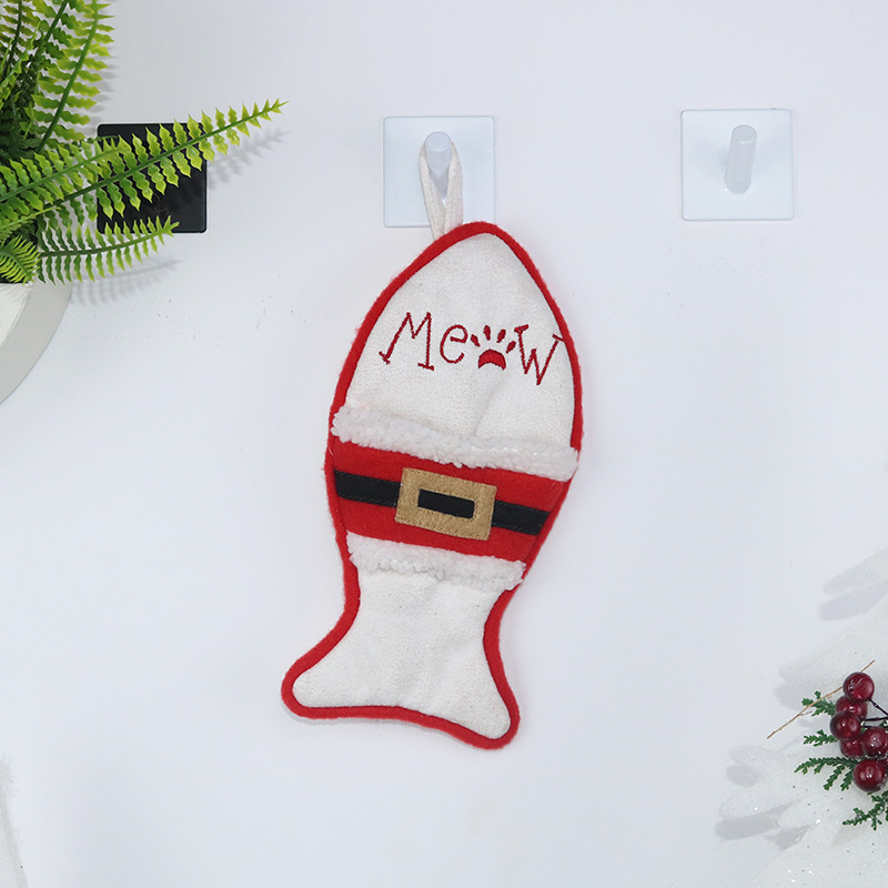 christmas-santa-mini-stocking