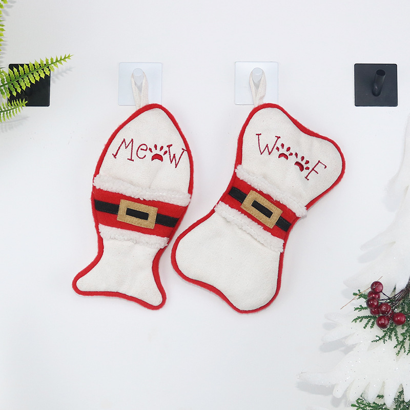 christmas-sock-ornament-for-tree
