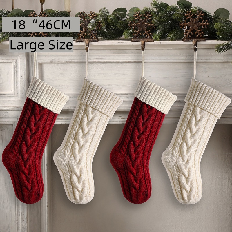 christmas-stockings-large-holiday-decor