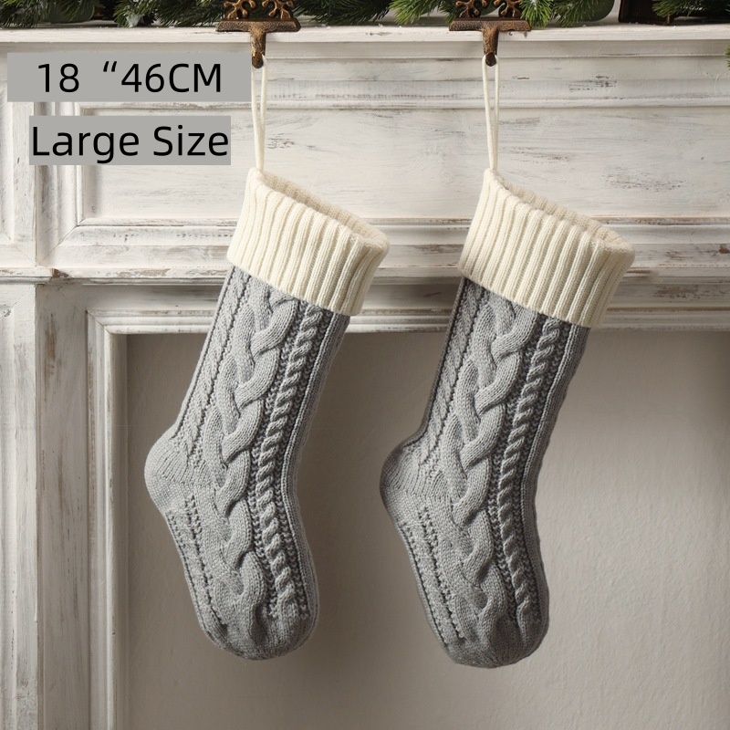 christmas-stockings-large-size-detail