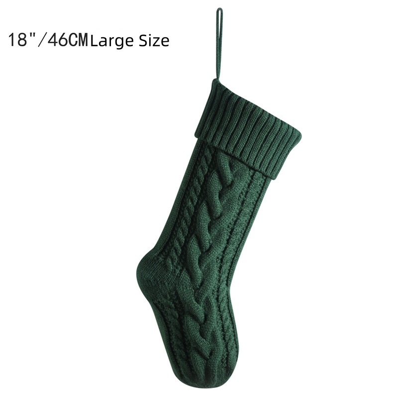 christmas-stockings-stitching-detail