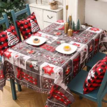 christmas-tablecloth-printed-design