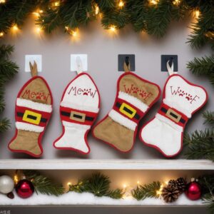 christmas-tableware-holder-sock