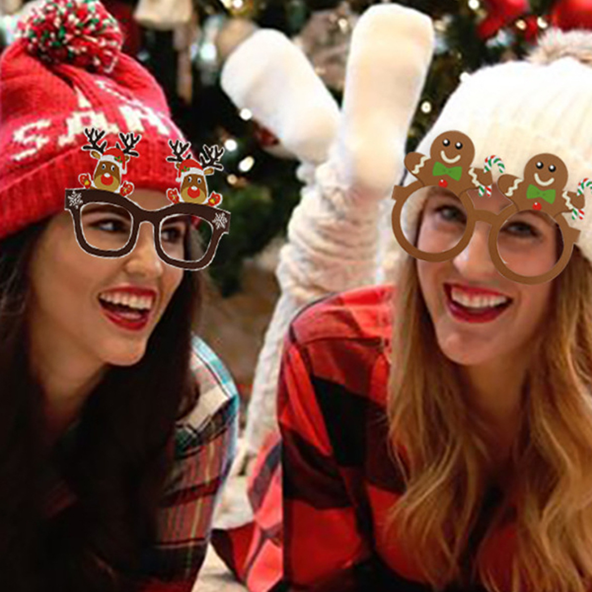christmas-themed-glasses-accessories