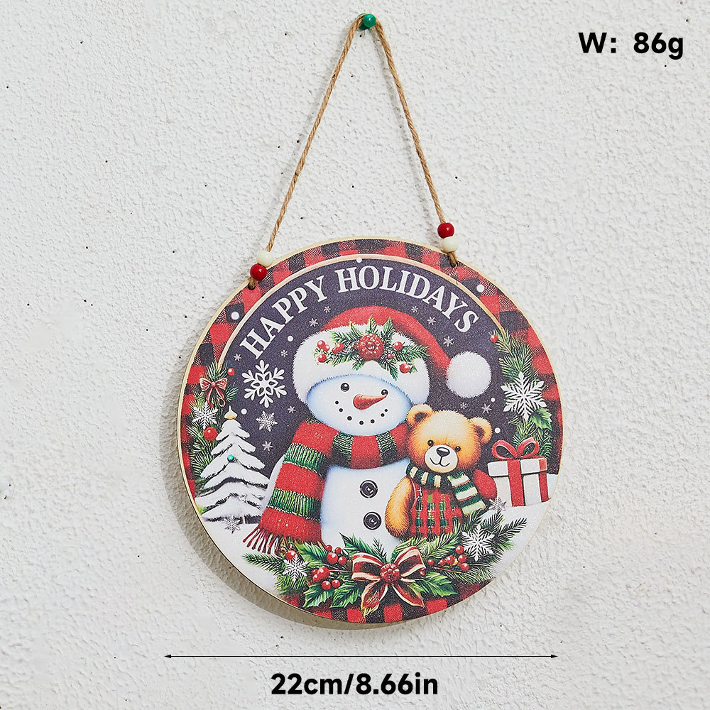 christmas-tree-decor-wood-hanging-ornaments-set