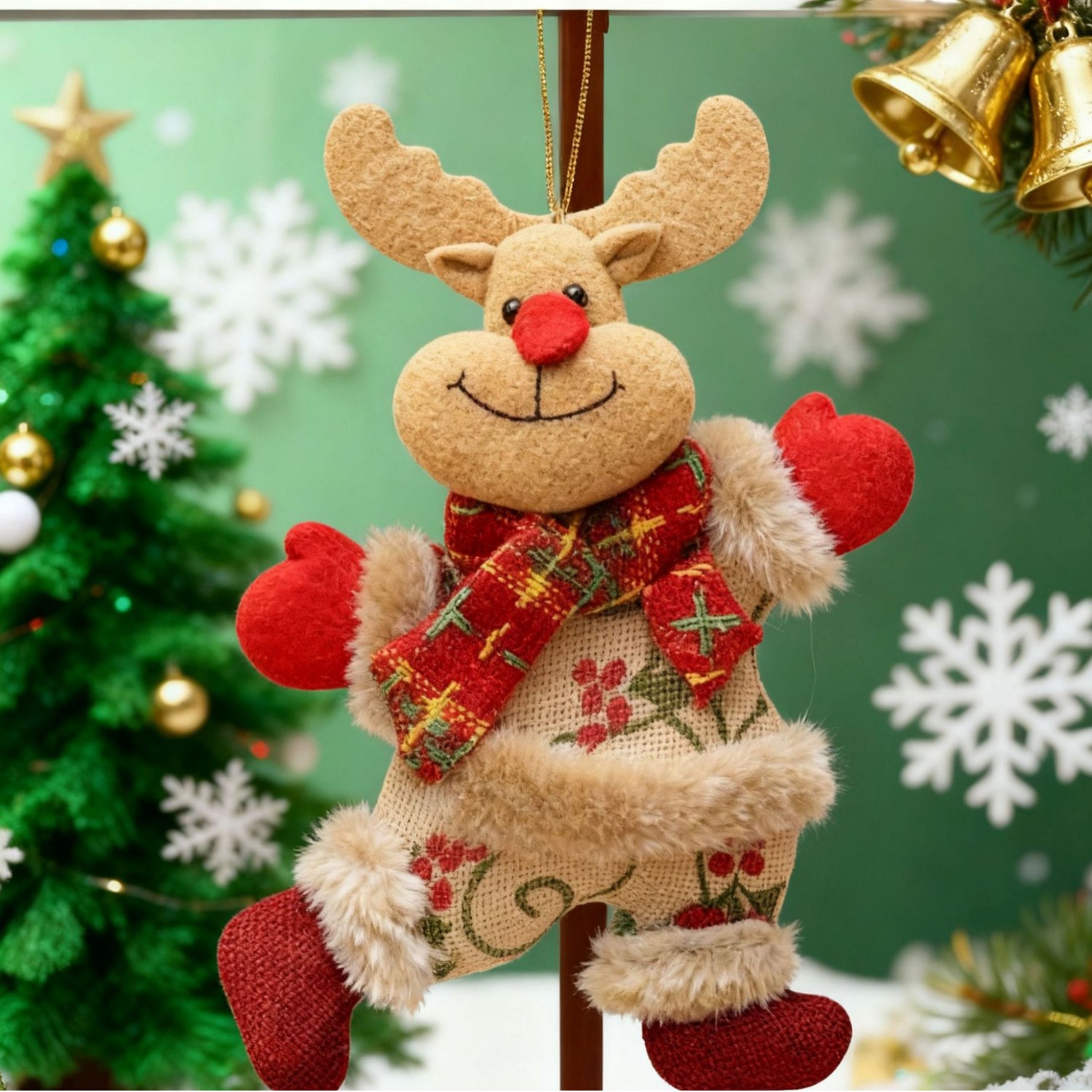 christmas-tree-mini-doll-ornament