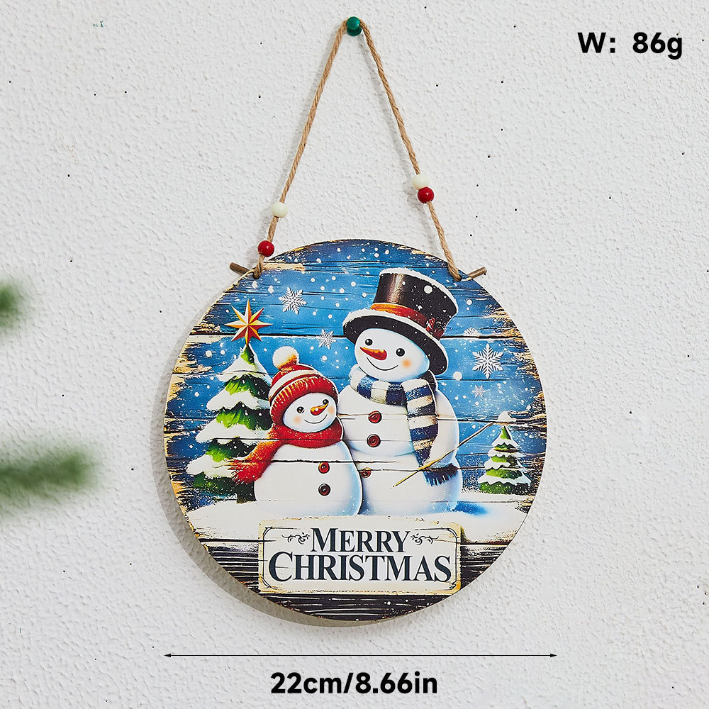 christmas-wood-hanging-pendants-festive-decor