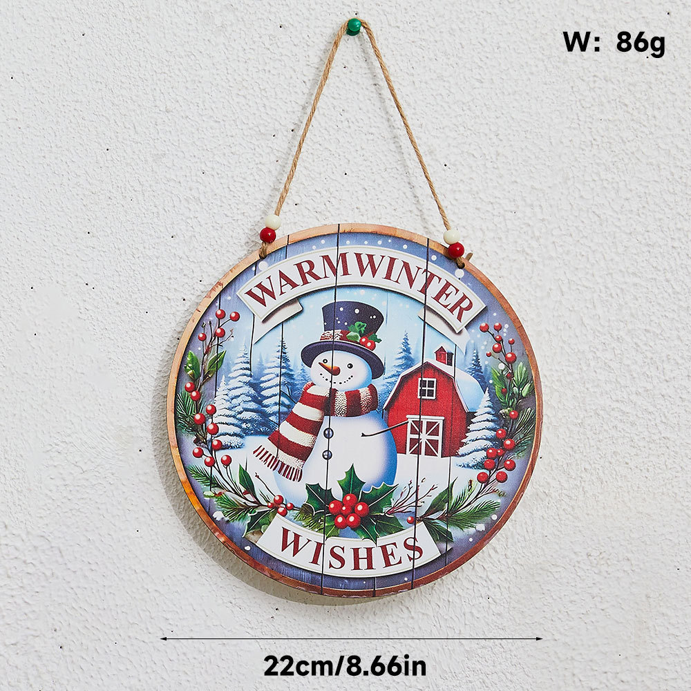 christmas-wood-hanging-pendants-for-festive-decor