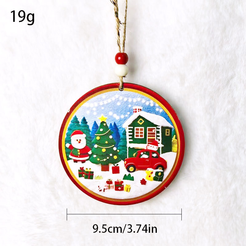 christmas-wooden-ornament-decor-set-for-holiday-display