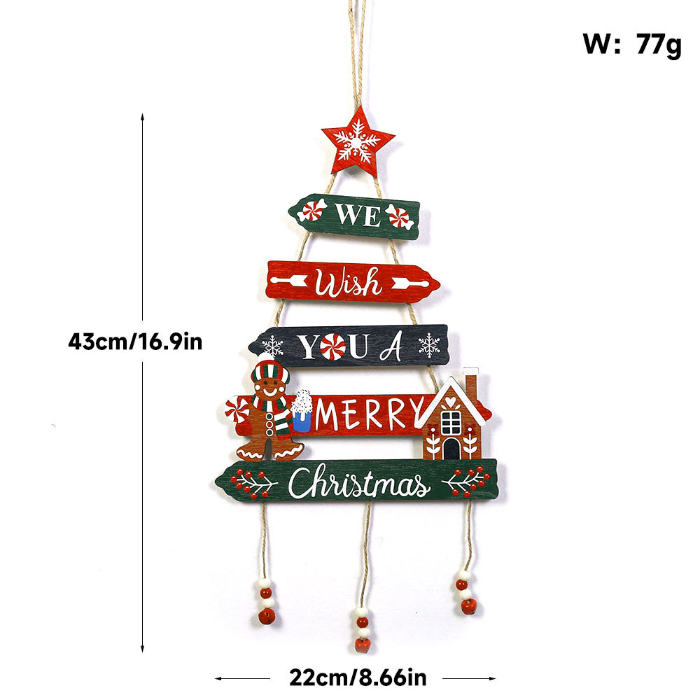 christmas-wooden-pendant-decorations-for-home-and-party