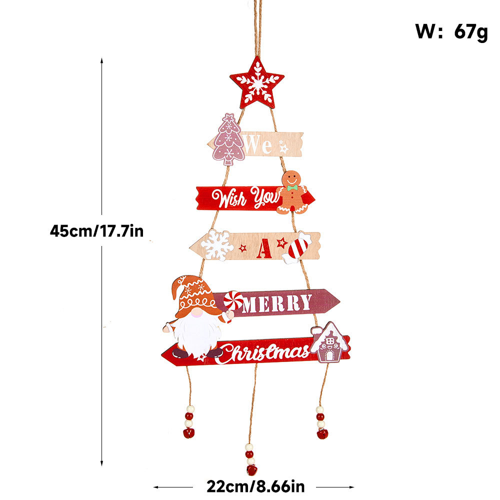 festive-wooden-decorations-for-christmas-tree