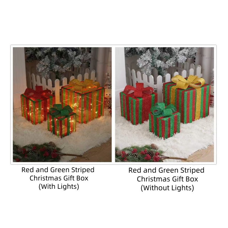 gift-box-lid-and-box-detail_1