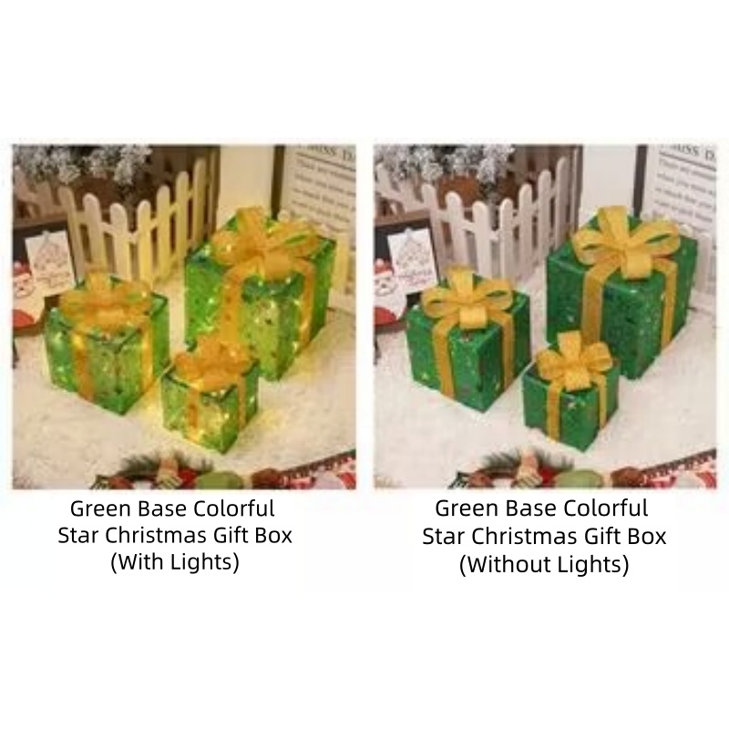 gift-box-size-and-dimension-detail_1