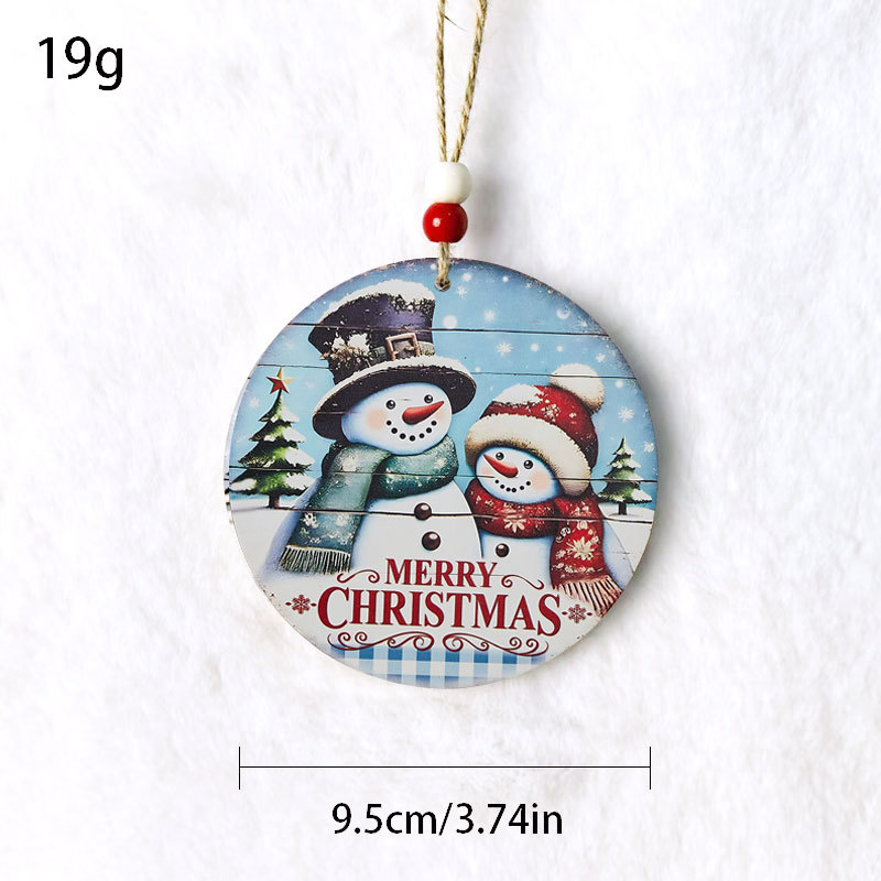 handmade-wooden-christmas-hanging-decorations