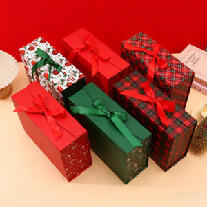 holiday-bow-gift-box