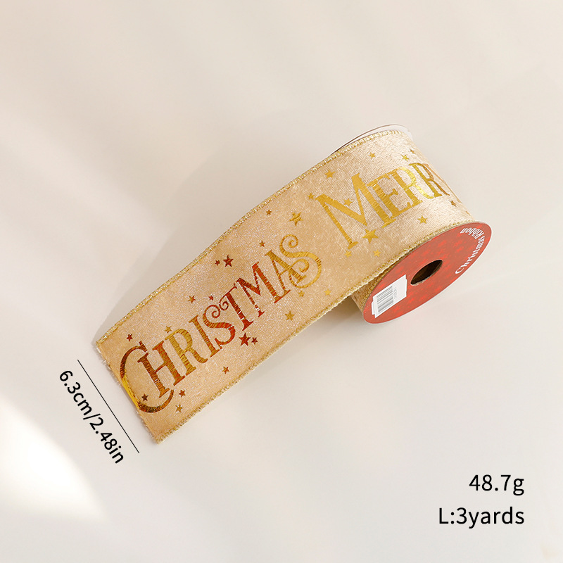 holiday-christmas-ball-size-detail