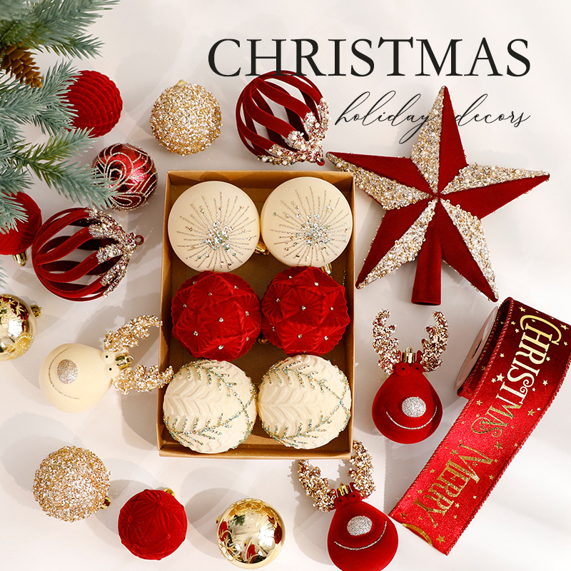 holiday-christmas-decor-ball